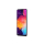 SAMSUNG Galaxy A50 Czarny (A505F) - 485360 - zdjęcie 2
